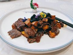 -富黎华海鲜大酒楼(正大广场店)