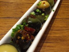 -锦尚阁烤鱼•天津菜(宣武门胡同店)