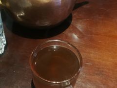 小吊梨汤-北平食府·北京烤鸭(北京西站六里桥店)