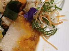-聆桂烤鸭·金奖烤鸭(静联广场店)