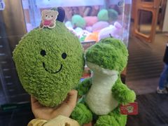 -仲盛世界商城