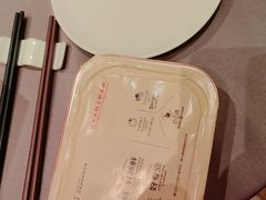 -徐记海鲜(大雁塔|金都店)