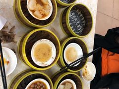 -肥佬夜茶(早茶·西乡店)