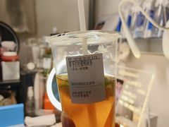 -CoCo都可(北新桥店)