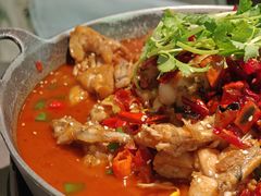 -万达茂商场(南京仙林店)