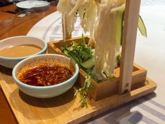 -醉长安(钟楼旗舰店)