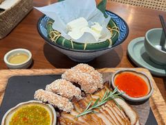 -像素研食The pixlab (皮市街店)