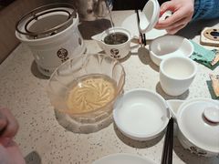 -又一间茶点轩(宝业路店)