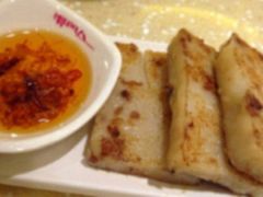 iphone_upload_pic-建坤水席宫·洛阳菜(中州路店)