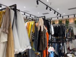 -爱儿美儿童摄影(奥森公园店)
