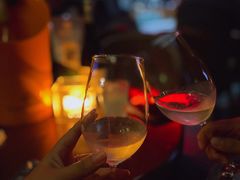-TZ House音乐现场(来福士中心店)