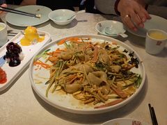 -乾园(天河城店)