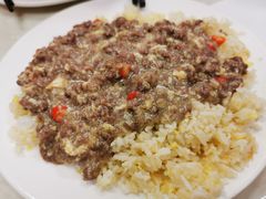 -好好滋味茶餐厅