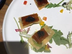 一口酥（点卯精品烤鸭）-顺承小院儿