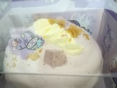-津乐园(榆关道店)