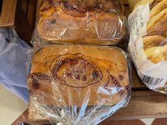 水果蛋糕-国际饭店·帆声西饼屋(黄河路店)