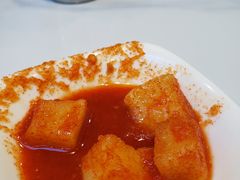 -长顺参鸡汤店(西塔总店)