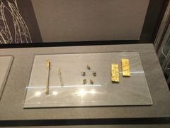 -湖州博物馆