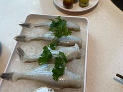 -川西坝子火锅(金沙1.0直营店)