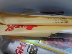 -永和大王(北京站内一店)