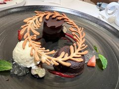 -王品牛排(北京新辰里亚运村店)