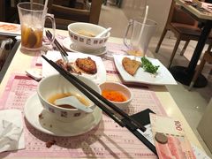 -池记(尖沙咀店)