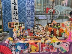 -世纪金源购物中心