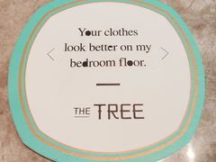 -大树餐厅(红旗街万达店)