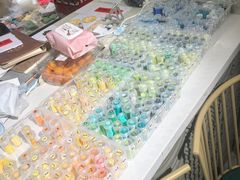 -100家灵感仓库·DIY团建(什刹海店)