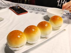 -周记茗点居(西村店)