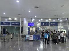 -东莞市科学技术博物馆