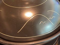 -同仁四季椰子鸡(无锡滨湖万象汇店)