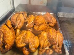 -陶记正宗德州扒鸡(科巷店)