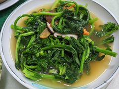 -成惠食府(赤岗店)