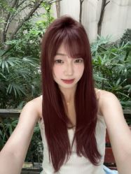-N2CU HAIR SALON