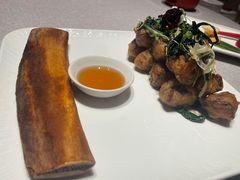 -拾宴(汇智国际商业中心店)
