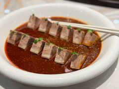 -洪星渔庄临平菜(星万里店)