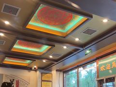 -老三羊汤【北兴隆街店】