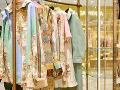 -Gucci(北京SKP店)