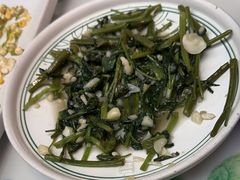 -云海肴·云南小炒·汽锅鸡(曲江大悦城店)