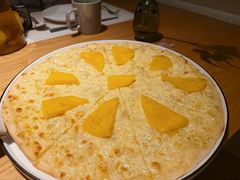 -幸薈飯堂