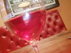-SISTERS BAR RESTAURANT川意酒馆(嘉善老市H楼店)