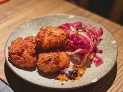 -毛辣果·酸(OHA复兴西路店)