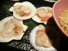 -虎焱炭火烧肉
