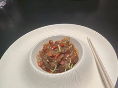 -忆江南·临江鱼馆