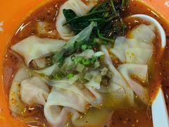-程胖娃重庆小面(嘉禾金铂店)