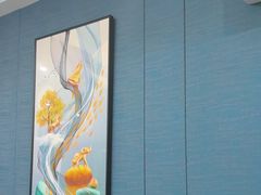-香阁餐厅·常州菜·常州菜代表品牌(新北奥体店)