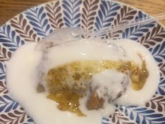 -乡村馕坑肉·烧烤·新疆菜·本地人更爱吃(阿勒泰首店)