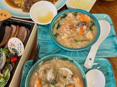 -唔止卤嘢·潮州府城菜(鹭江店)