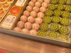 -稻香村(观前街店)